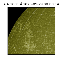 saia - 2025-09-29T08:00:14.125000