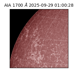 saia - 2025-09-29T01:00:28.709000