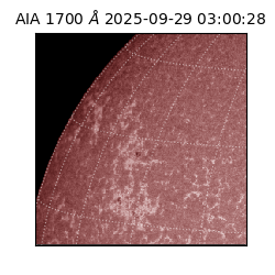 saia - 2025-09-29T03:00:28.717000