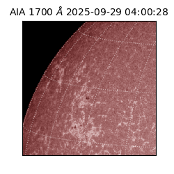 saia - 2025-09-29T04:00:28.717000