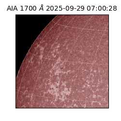 saia - 2025-09-29T07:00:28.717000