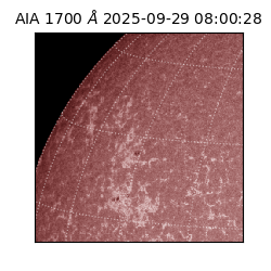 saia - 2025-09-29T08:00:28.717000