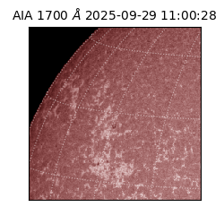 saia - 2025-09-29T11:00:28.717000