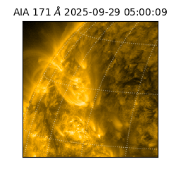 saia - 2025-09-29T05:00:09.350000