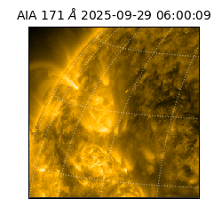 saia - 2025-09-29T06:00:09.350000