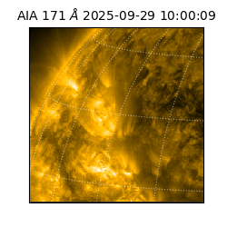 saia - 2025-09-29T10:00:09.350000