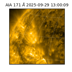 saia - 2025-09-29T13:00:09.350000