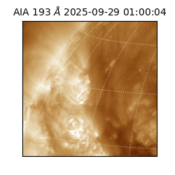 saia - 2025-09-29T01:00:04.843000