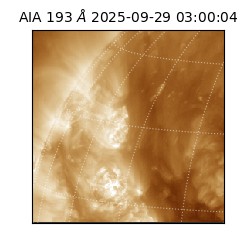 saia - 2025-09-29T03:00:04.835000