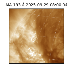 saia - 2025-09-29T08:00:04.842000