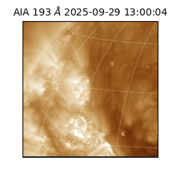 saia - 2025-09-29T13:00:04.843000