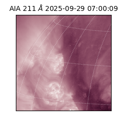 saia - 2025-09-29T07:00:09.626000