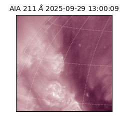 saia - 2025-09-29T13:00:09.632000