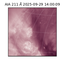 saia - 2025-09-29T14:00:09.632000