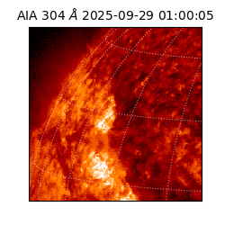 saia - 2025-09-29T01:00:05.130000