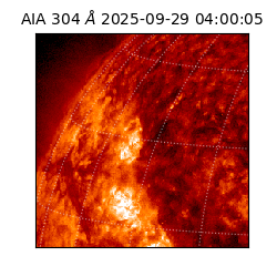 saia - 2025-09-29T04:00:05.130000