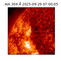 saia - 2025-09-29T07:00:05.125000