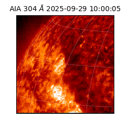 saia - 2025-09-29T10:00:05.134000