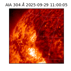 saia - 2025-09-29T11:00:05.132000