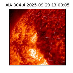 saia - 2025-09-29T13:00:05.130000