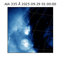 saia - 2025-09-29T01:00:00.622000