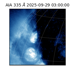 saia - 2025-09-29T03:00:00.638000