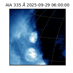 saia - 2025-09-29T06:00:00.626000