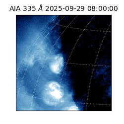saia - 2025-09-29T08:00:00.625000