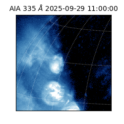 saia - 2025-09-29T11:00:00.615000