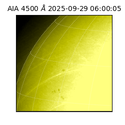 saia - 2025-09-29T06:00:05.962000