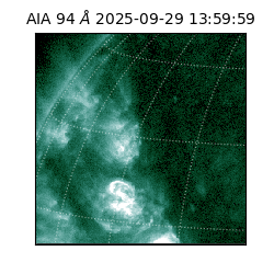 saia - 2025-09-29T13:59:59.121000