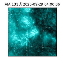 saia - 2025-09-29T04:00:06.625000