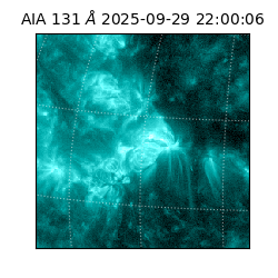 saia - 2025-09-29T22:00:06.625000