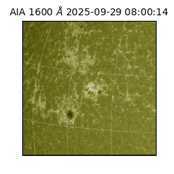 saia - 2025-09-29T08:00:14.125000