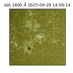 saia - 2025-09-29T14:00:14.126000