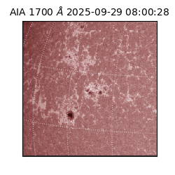 saia - 2025-09-29T08:00:28.717000