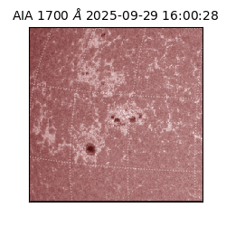 saia - 2025-09-29T16:00:28.717000