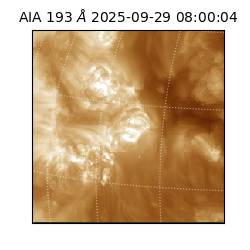 saia - 2025-09-29T08:00:04.842000