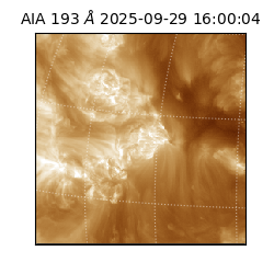 saia - 2025-09-29T16:00:04.843000