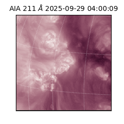 saia - 2025-09-29T04:00:09.626000
