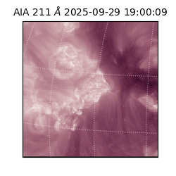 saia - 2025-09-29T19:00:09.626000