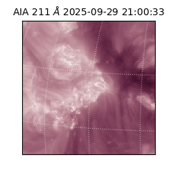 saia - 2025-09-29T21:00:33.626000