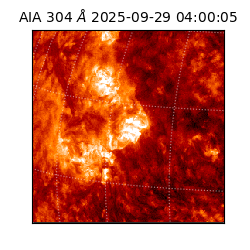 saia - 2025-09-29T04:00:05.130000