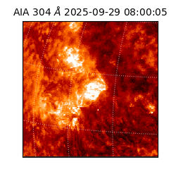 saia - 2025-09-29T08:00:05.130000