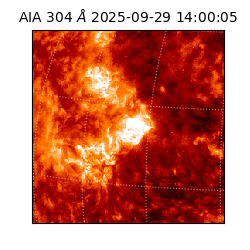 saia - 2025-09-29T14:00:05.130000