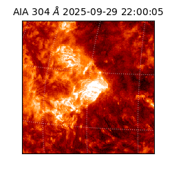 saia - 2025-09-29T22:00:05.130000