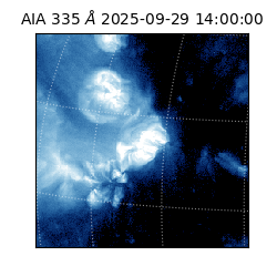 saia - 2025-09-29T14:00:00.639000