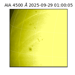 saia - 2025-09-29T01:00:05.962000