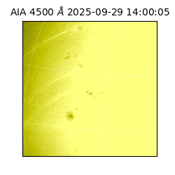 saia - 2025-09-29T14:00:05.962000