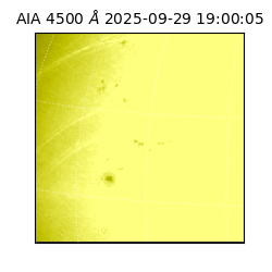 saia - 2025-09-29T19:00:05.962000